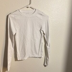 Wild Fable White Top